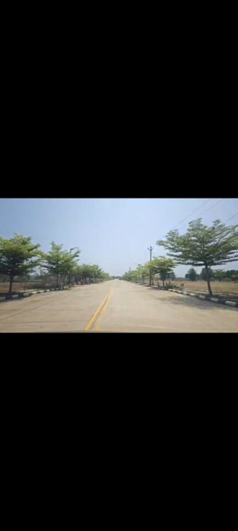 undefined, sangareddy  200 Sq.Ft. Plot In Sangareddy Hyderabad 10373750