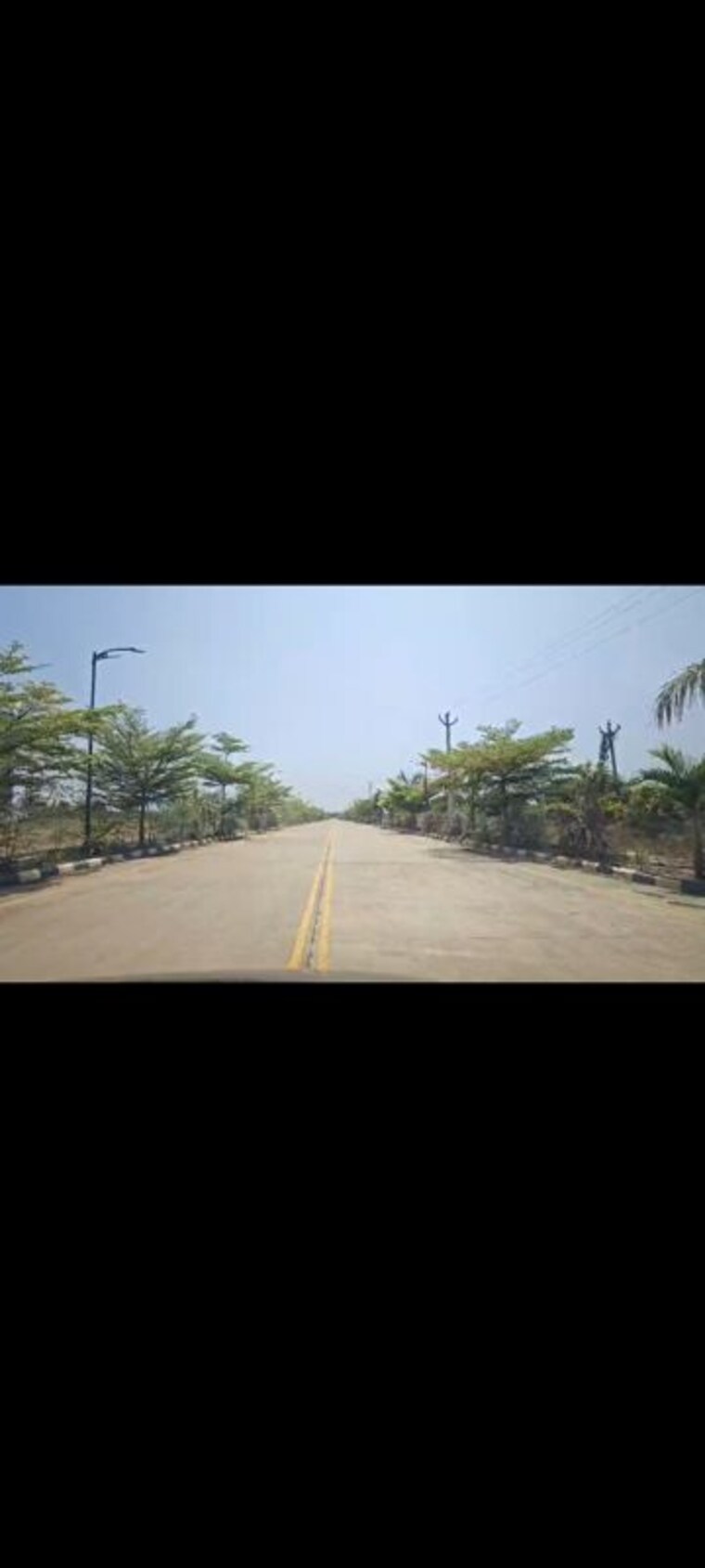 undefined, sangareddy  200 Sq.Ft. Plot In Sangareddy Hyderabad 10373750