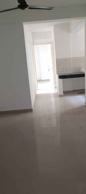 Bathroom in 1 BHK Apartment at Tulsiani Easy In Homes, Sohna Sector 35 – for Sale