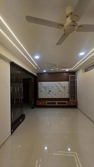 Room in 2 BHK Apartment at Suchitra – for Rent