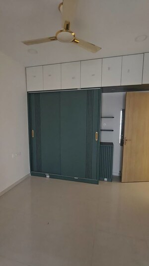 Room in 2 BHK Apartment at Suchitra – for Rent