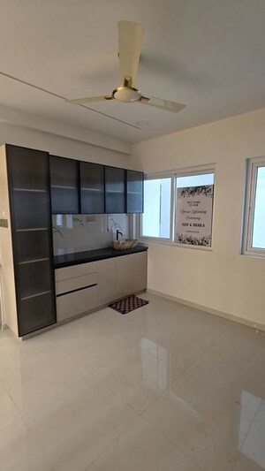 Room in 2 BHK Apartment at Suchitra – for Rent