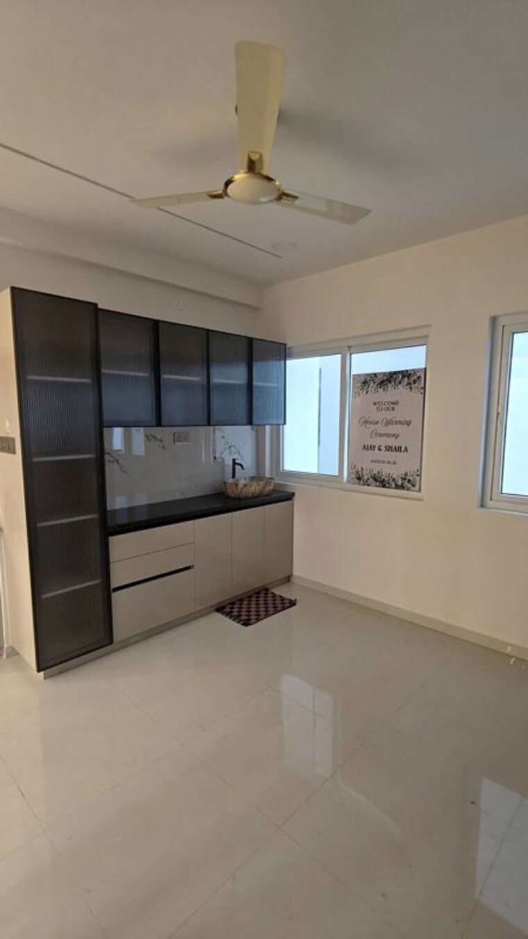 Room, suchitra 2 Bedroom 1150 Sq.Ft. Apartment In Suchitra Hyderabad 10373757