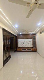 2 BHK + Pooja Room 1150 Sq.Ft. Apartment in Suchitra