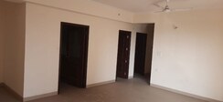 3 BHK Apartment For Rent in ATS Golf Meadows Lifestyle