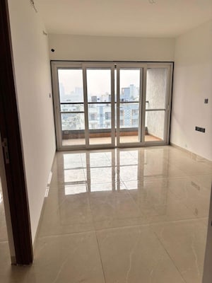 Room in 3 BHK Apartment at Pristine Allure, Kharadi – for Sale