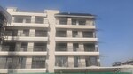 3.5 BHK + Servant Room 2240 Sq.Ft. Builder Floor in Kharar Road