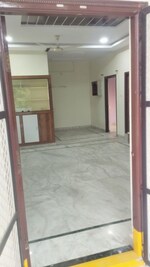 2 BHK + Extra Room 1000 Sq.Ft. Independent House in Bolarum