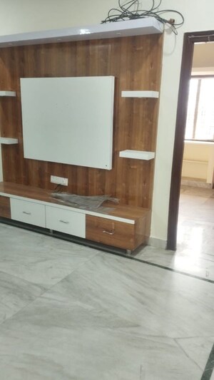 Room in 2 BHK Independent House at Bolarum – for Rent