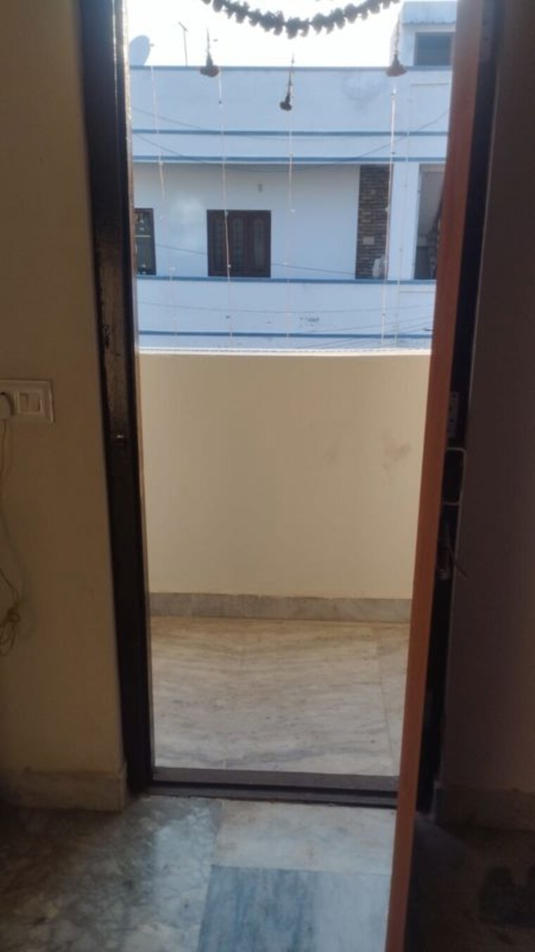 Room, bolarum 2 Bedroom 1000 Sq.Ft. Independent House In Bolarum Hyderabad 10373781