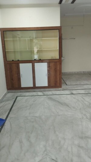 Room in 2 BHK Independent House at Bolarum – for Rent