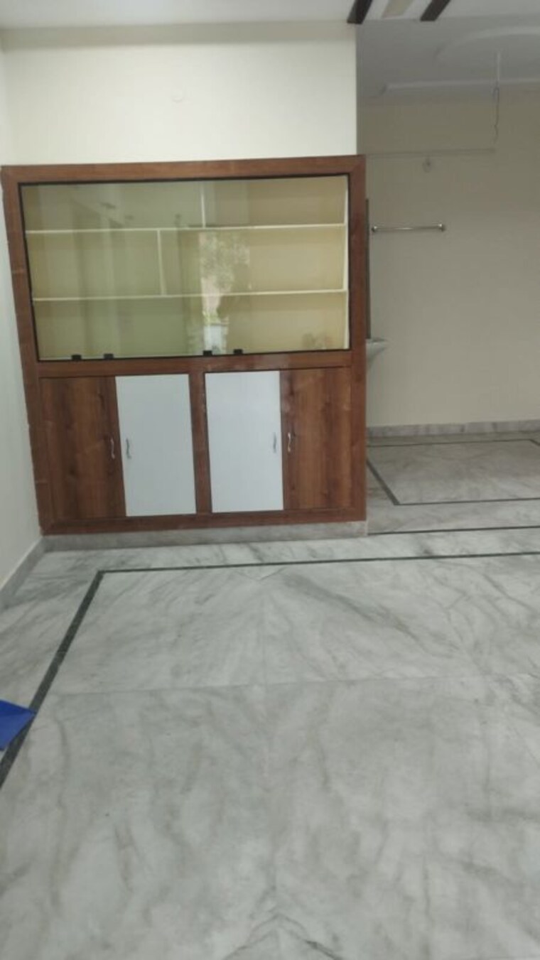 Room, bolarum 2 Bedroom 1000 Sq.Ft. Independent House In Bolarum Hyderabad 10373781