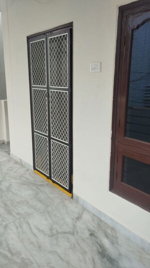 Room in 2 BHK Independent House at Bolarum – for Rent