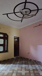 6+ BHK + Pooja Room 200 Sq.Yd. Independent House in New Arya Nagar