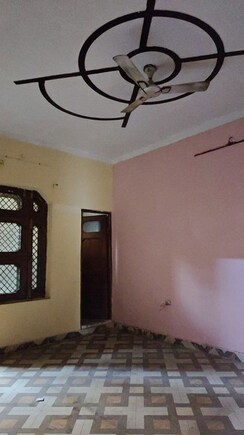 6+ BHK + Pooja Room Independent House For Sale in New Arya Nagar