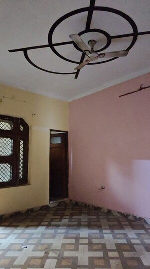 6+ BHK Independent House For Sale in New Arya Nagar