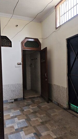 Building Lobby in 6+ BHK Independent House at New Arya Nagar – for Sale