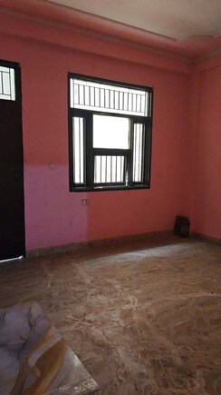 2 BHK Builder Floor For Sale in Bihari Nagar