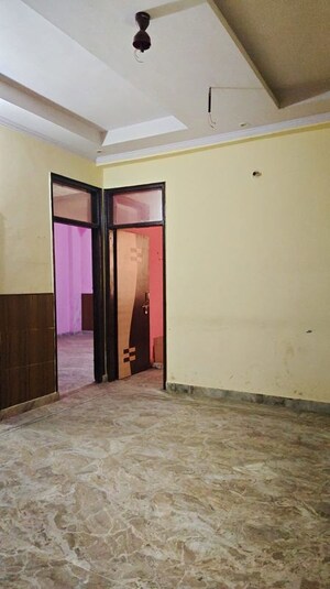 Room in 2 BHK Builder Floor at Bihari Nagar – for Sale