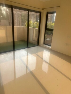 Room in 3 BHK Apartment at Somnath Nagar – for Rent