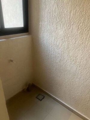 Room in 3 BHK Apartment at Somnath Nagar – for Rent