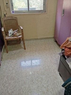 Room in 1 BHK Apartment at Anamaya CHS, Andheri East – for Sale