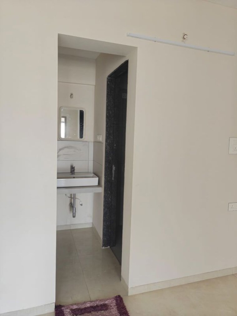 undefined, austin-one 3 Bedroom 1050 Sq.Ft. Apartment In Pimple Saudagar Pune 10373796