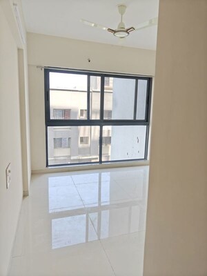 Room in 3 BHK Apartment at Austin One, Pimple Saudagar – for Rent