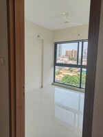 3 BHK + Servant Room 1050 Sq.Ft. Apartment in Austin One