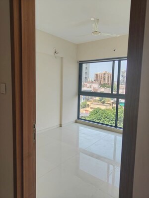 3 BHK Apartment For Rent in Austin One, Pimple Saudagar