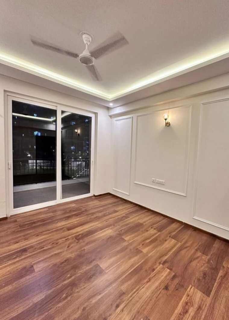 Room, ambika-florence-park 3 Bedroom 1850 Sq.Ft. Apartment In North Mullanpur Chandigarh 10373756