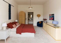 4 BHK Builder Floor For Rent in Geetanjali Enclave
