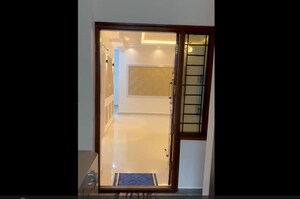 Room in 3 BHK Independent House at Hebbal Kempapura – for Sale