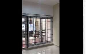 Room in 3 BHK Independent House at Hebbal Kempapura – for Sale