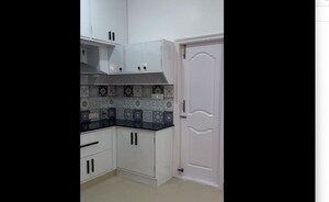 Kitchen in 3 BHK Independent House at Hebbal Kempapura – for Sale