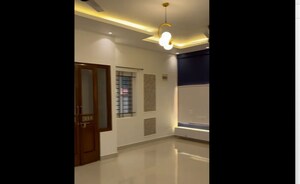 3 BHK Independent House For Sale in Hebbal Kempapura
