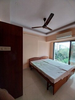 2 BHK Apartment For Rent in Sandesh Nagar