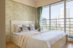 3 BHK Builder Floor For Rent in Geetanjali Enclave