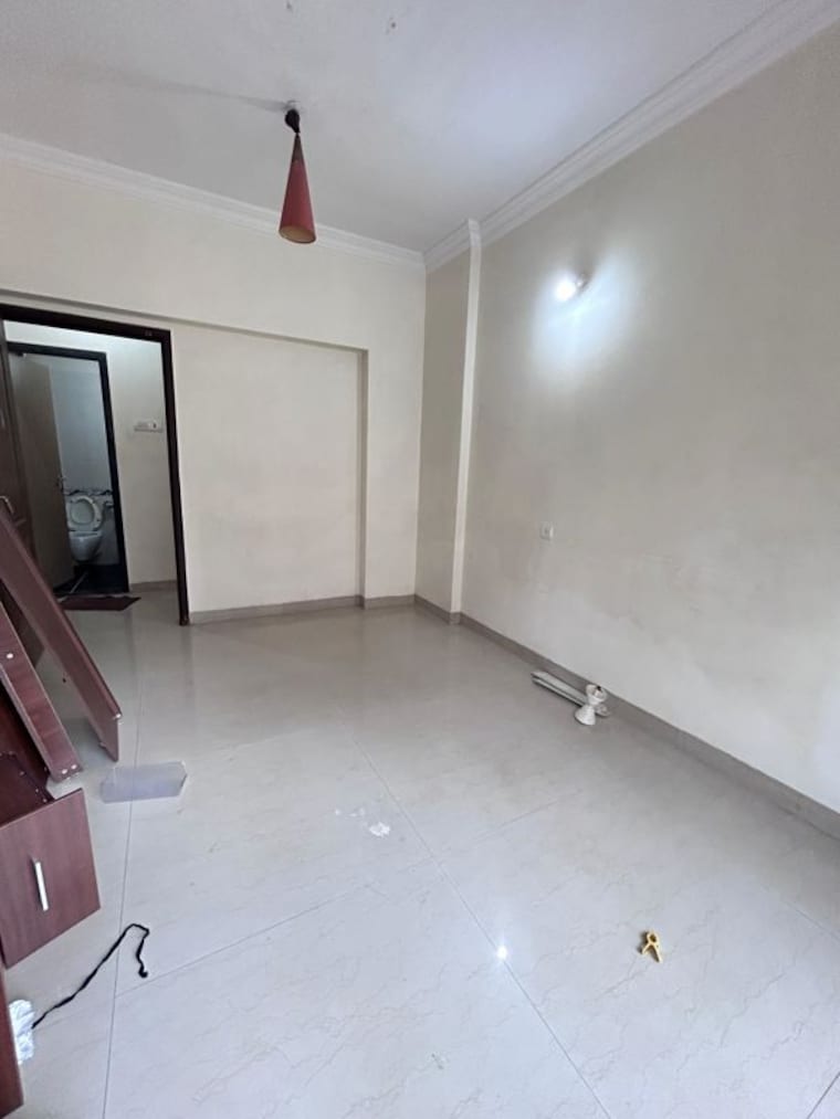 Room, k-raheja-heights 2 Bedroom 905 Sq.Ft. Apartment In Malad East Mumbai 10373805