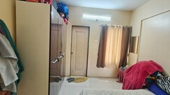2 BHK + Basement Apartment For Rent in Shree Ganesh Graceland