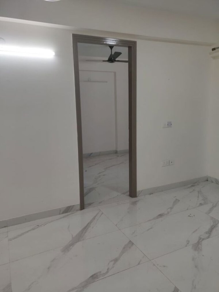 Room, smart-world-gems 3.5 Bedroom 1494 Sq.Ft. Apartment In Sector 89 Gurgaon 10373820