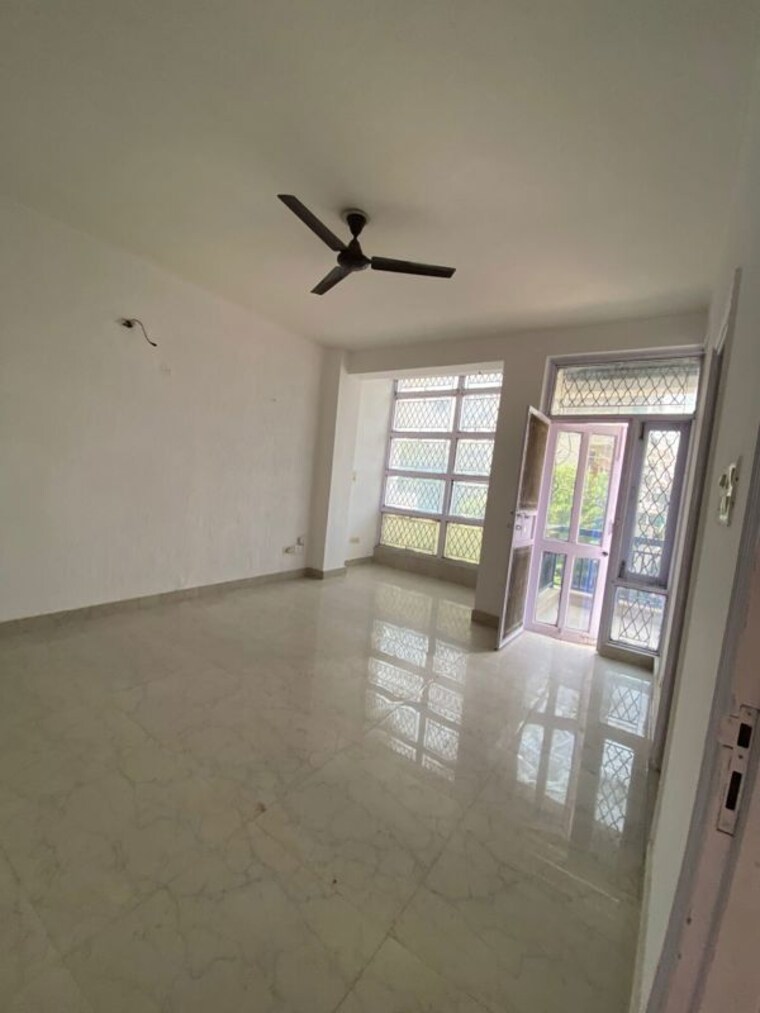Room, emaar-gurgaon-greens 3 Bedroom 1650 Sq.Ft. Apartment In Sector 102 Gurgaon 10373816