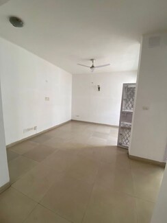 3 BHK + Pooja Room,Servant Room,Study Room,Extra Room Apartment For Rent in Emaar Gurgaon Greens