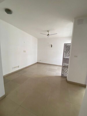3 BHK Apartment For Rent in Emaar Gurgaon Greens, Sector 102