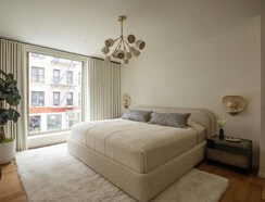 1 BHK Builder Floor For Rent in Green Park Extension
