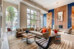 1 BHK Apartment For Sale in Satyam Trinity Towers