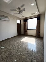 3 BHK + Pooja Room 2170 Sq.Ft. Apartment in BCL Chinar Homes