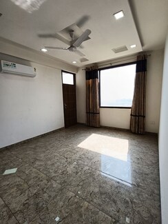 3 BHK + Pooja Room Apartment For Sale in BCL Chinar Homes
