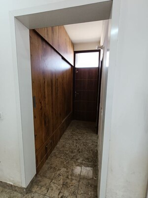  3 BHK Apartment at BCL Chinar Homes, Dhakoli – for Sale