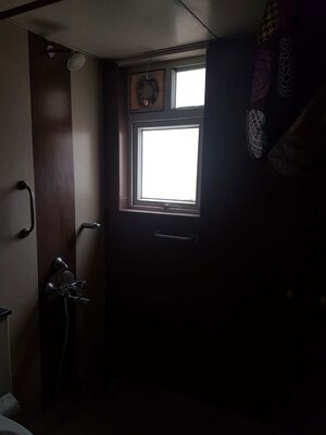 Room in 2 BHK Apartment at Plama Heights, Hennur – for Rent